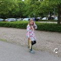 IMG_1252599