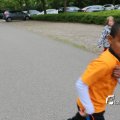 IMG_1252601