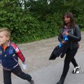 IMG_1252602
