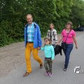 IMG_1252603