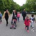 IMG_1252604