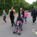 IMG_1252605