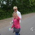 IMG_1252607