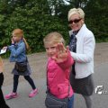 IMG_1252608