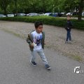 IMG_1252609