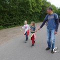 IMG_1252610
