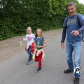 IMG_1252611
