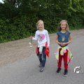 IMG_1252612