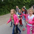 IMG_1252614