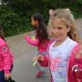 IMG_1252615