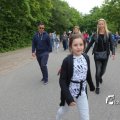 IMG_1252616