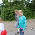IMG_1252617