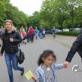 IMG_1252618