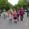 IMG_1252620