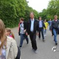 IMG_1252622