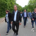 IMG_1252623