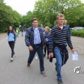IMG_1252624