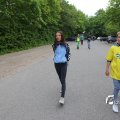 IMG_1252625