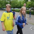 IMG_1252626