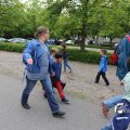 IMG_1252627