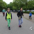 IMG_1252628