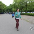 IMG_1252629