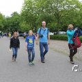 IMG_1252630