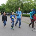 IMG_1252631