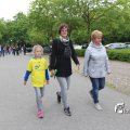 IMG_1252632