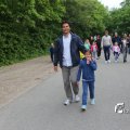 IMG_1252635