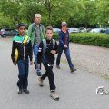 IMG_1252636