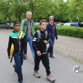 IMG_1252637