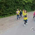 IMG_1252639