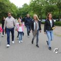 IMG_1252640