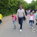 IMG_1252641