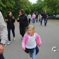 IMG_1252642