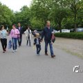 IMG_1252644