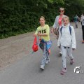 IMG_1252645