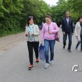 IMG_1252646
