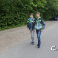 IMG_1252648
