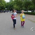 IMG_1252650