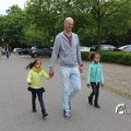 IMG_1252651