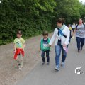 IMG_1252654