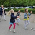 IMG_1252655