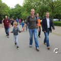IMG_1252657