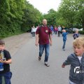 IMG_1252659