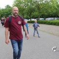 IMG_1252660