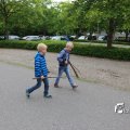 IMG_1252661