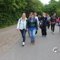 IMG_1252662