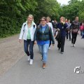 IMG_1252663